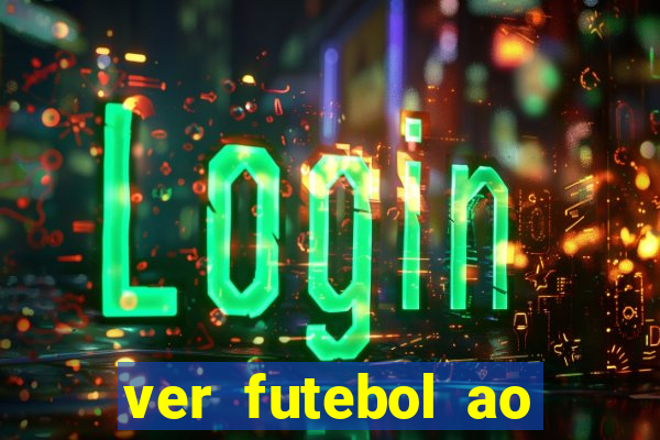 ver futebol ao vivo multi